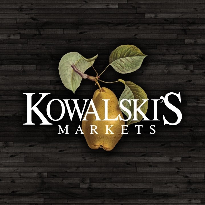 Kowalski’s Markets