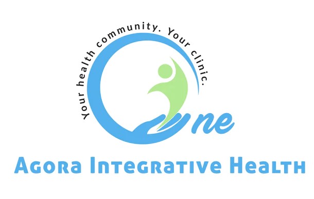One Agora Integrative Health