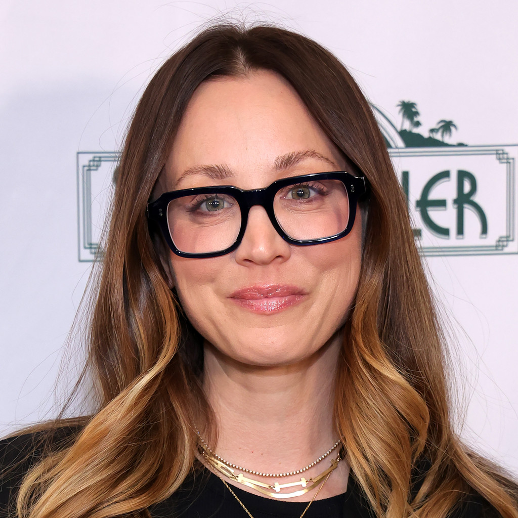 Los angeles staged benefit reading of 'all the president's men'