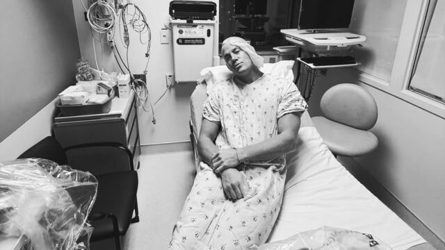 When: 04 feb 2026 **only for use in conjunction with supplied article**