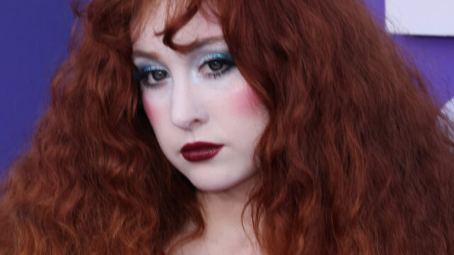 Los angeles premiere of netflix's 'olivia rodrigo: guts world tour'