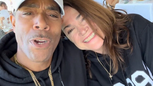 Cmg2ff22b57 8639 4cf2 bcad 7451b9f6fc68