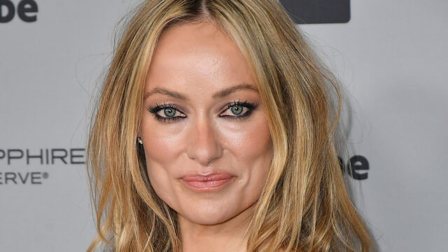 2026 sundance film festival 'the invite' premiere