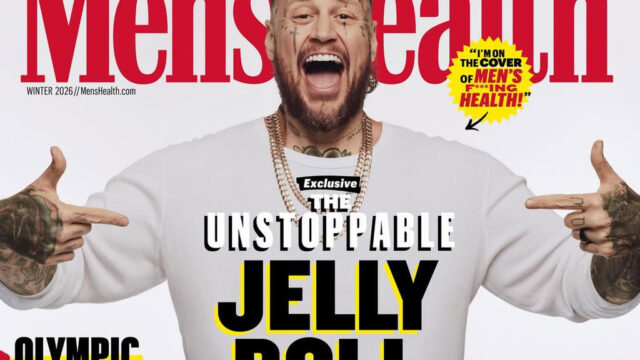 When: 02 jan 2026 **only for use in conjunction with supplied article**