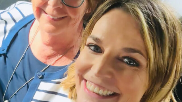 Cmg43890f24 e614 43bc 958c a7e7b000a19f