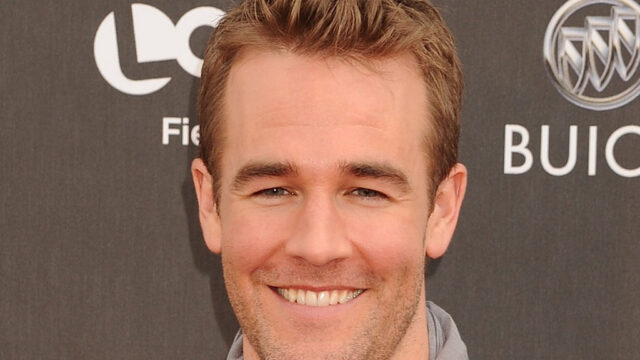 Logo network's new now next awards