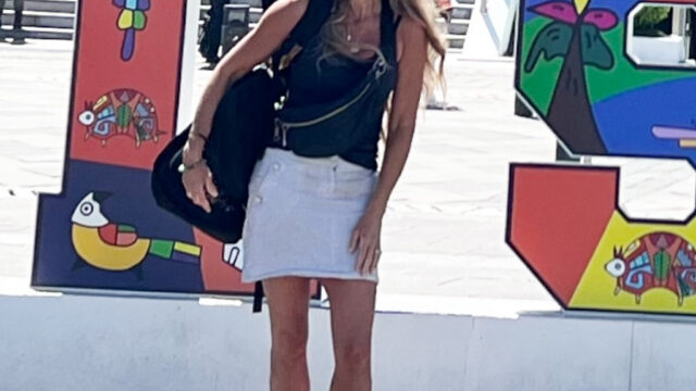 Cmg55a300df 1d01 4487 b3ac 09c0bfbf0bb2