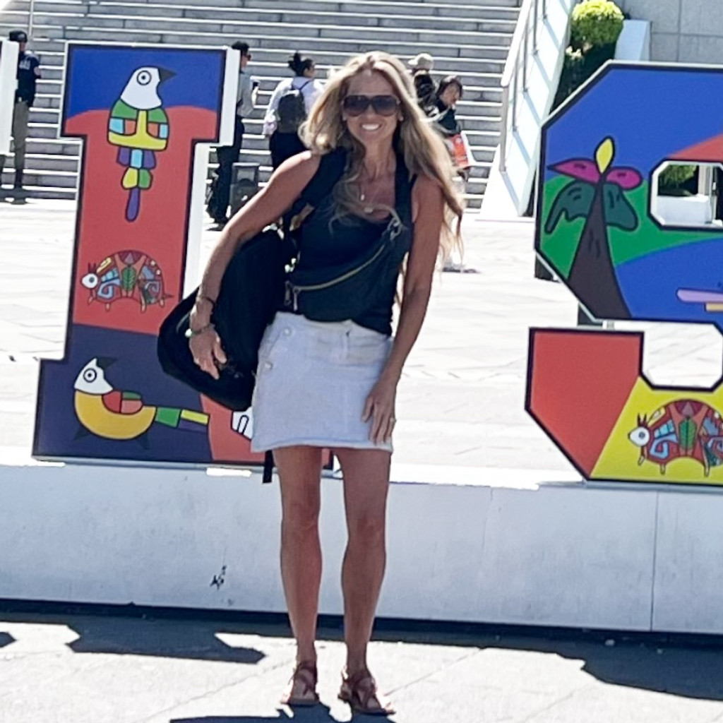 Cmg55a300df 1d01 4487 b3ac 09c0bfbf0bb2