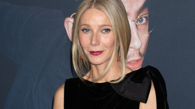 New york premiere of a24's 'marty supreme'