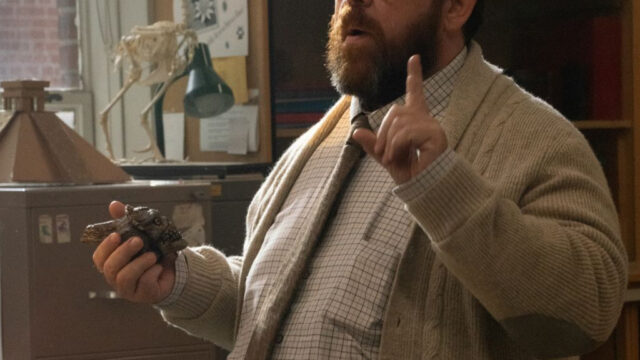 When: 22 nov 2023 **only for use in conjunction with supplied article**