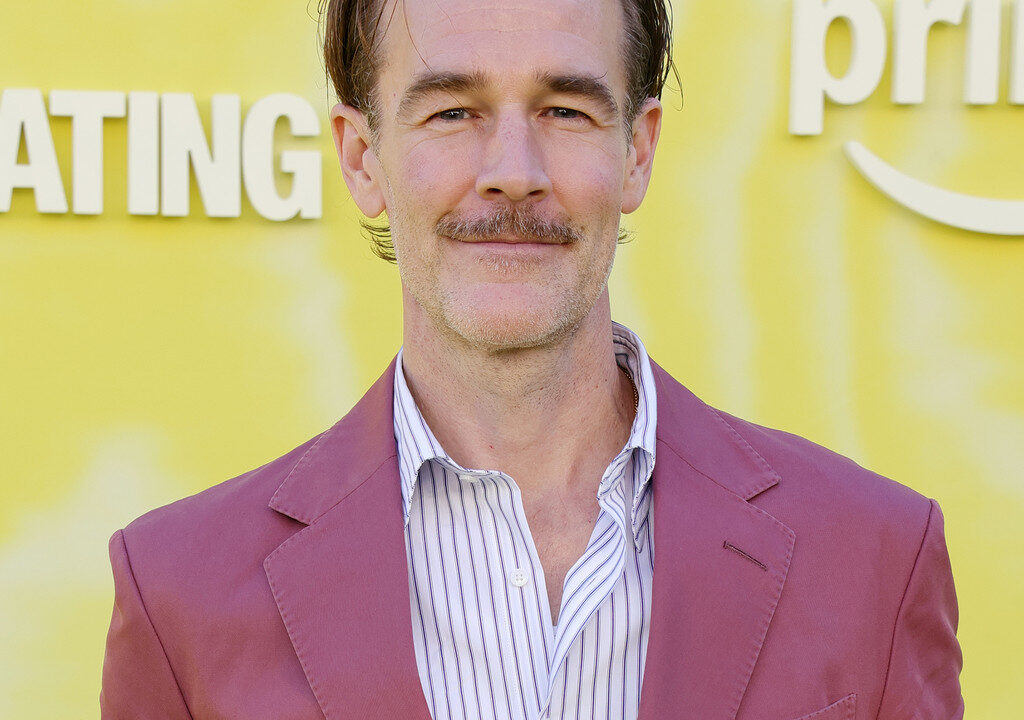 Los angeles premiere of 'overcompensating'