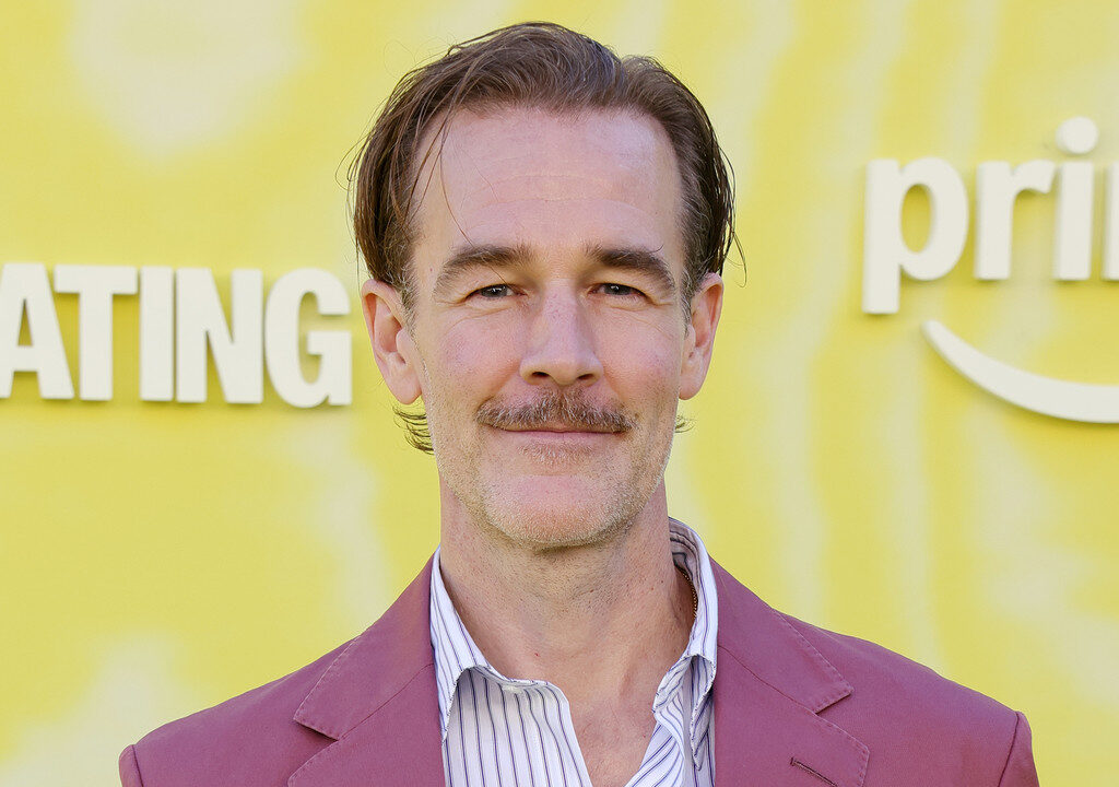 Los angeles premiere of 'overcompensating'