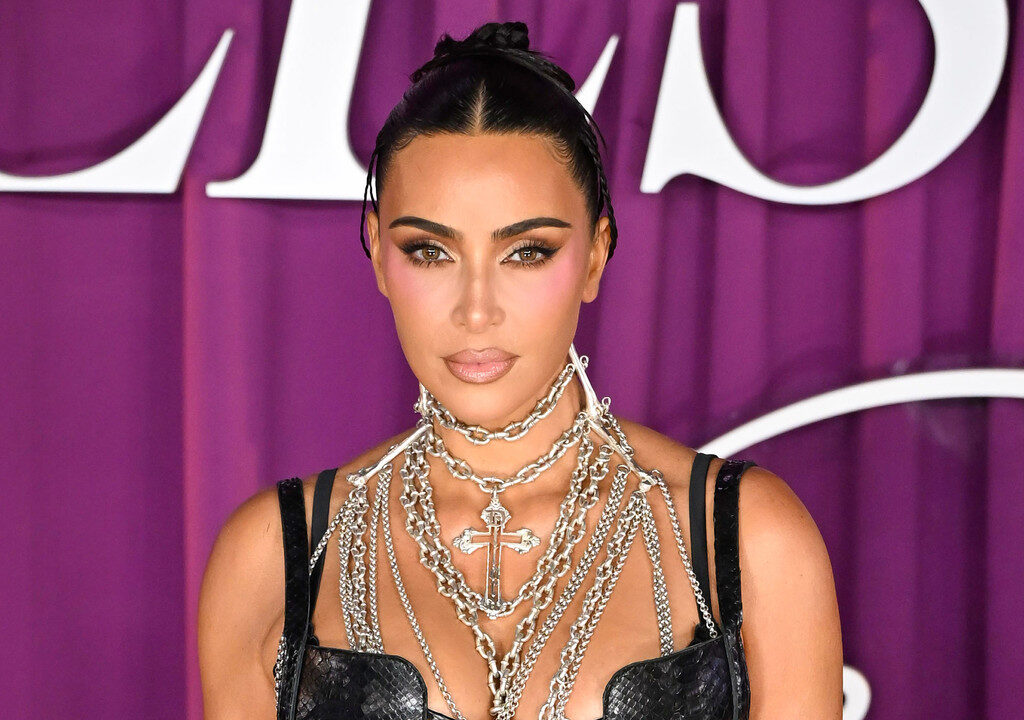 London premiere of disney+’s’ ‘all’s fair’