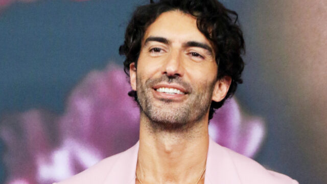 New york premiere of 'it ends with us'