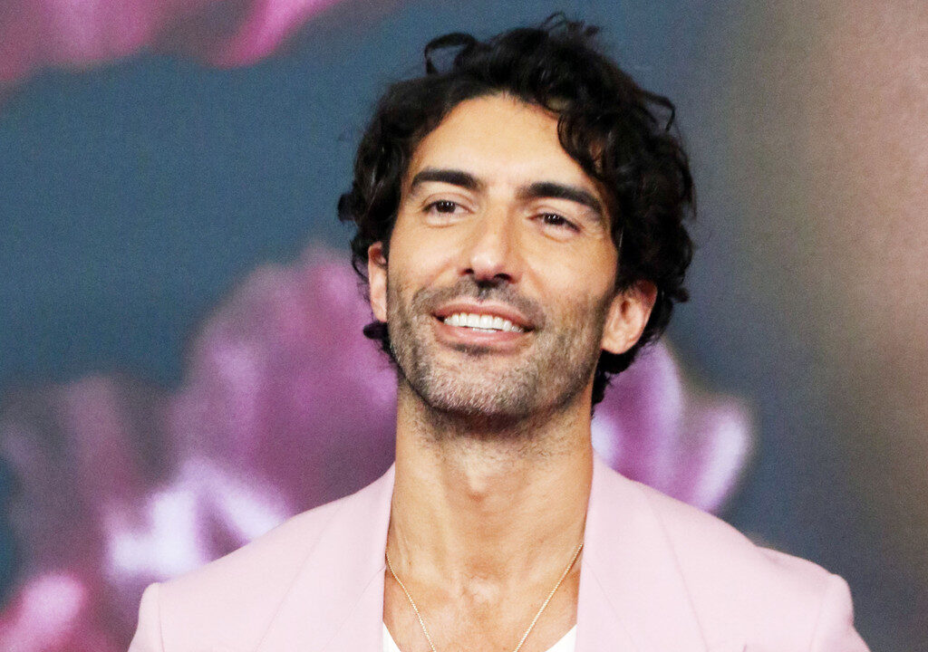 New york premiere of 'it ends with us'