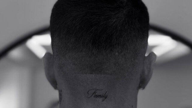 Cmgaa81b3e1 a5ba 47ef 8ad4 e181eb9a4bb0