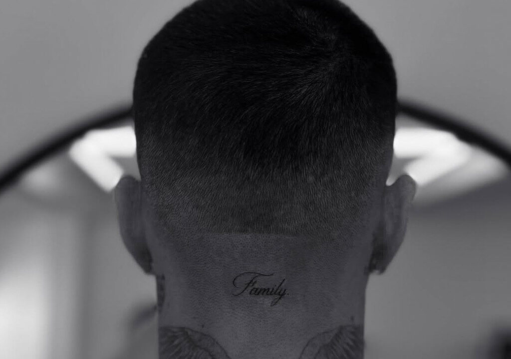 Cmgaa81b3e1 a5ba 47ef 8ad4 e181eb9a4bb0