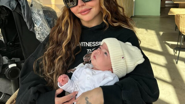 When: 12 feb 2026 **only for use in conjunction with supplied article**