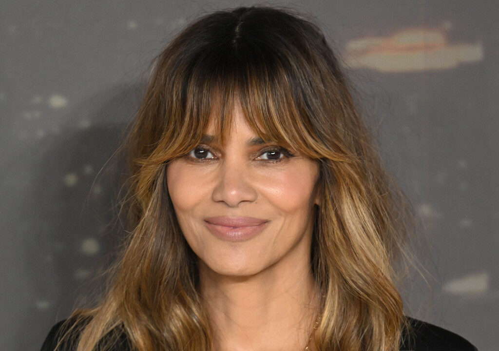 Uk gala screening of 'crime 101'