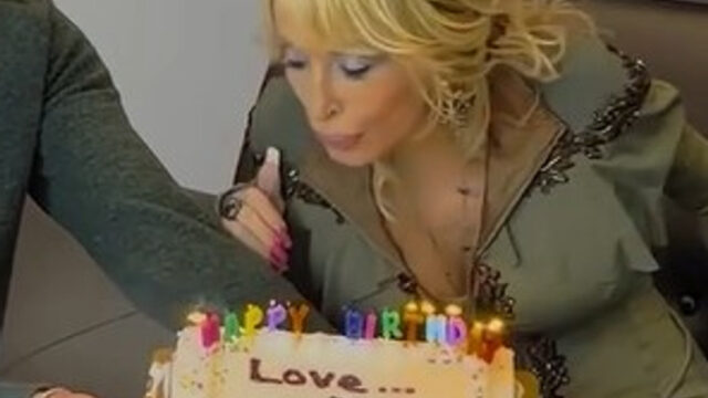 When: 20 jan 2026 **only for use in conjunction with supplied article**