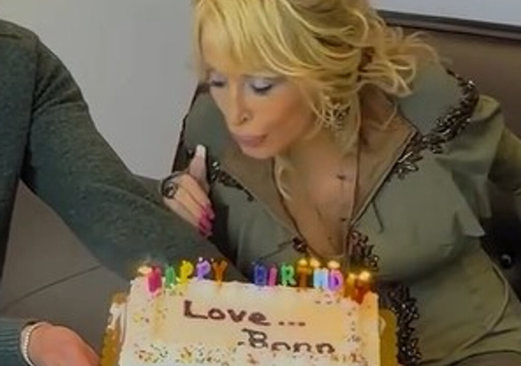 When: 20 jan 2026 **only for use in conjunction with supplied article**