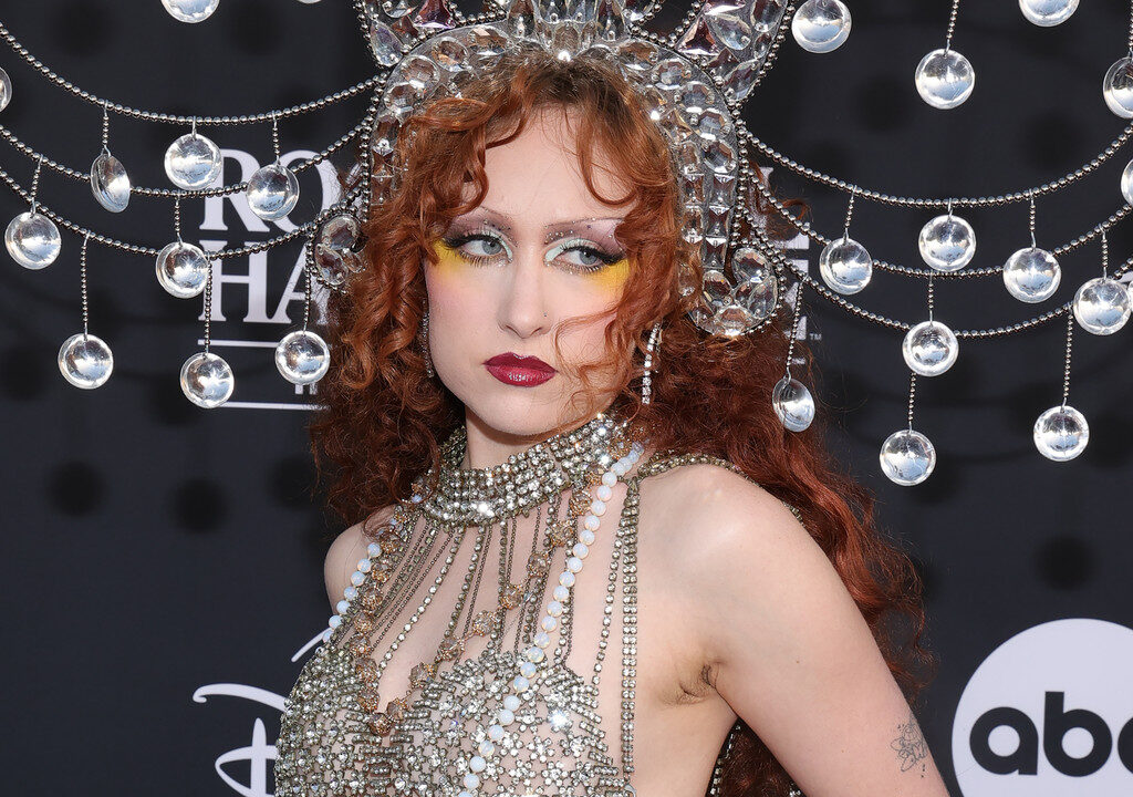 Rock n roll hall of fame