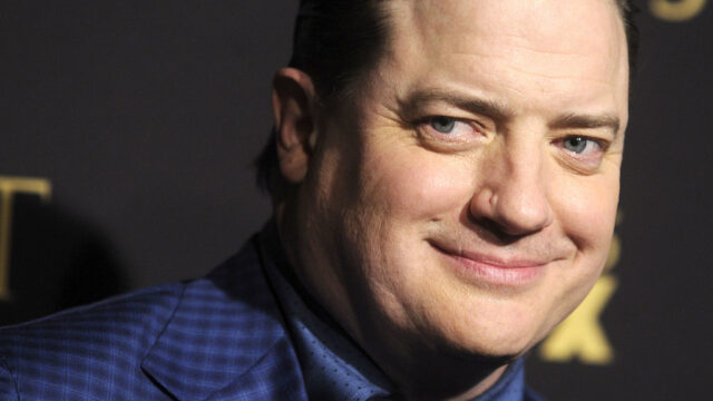 Fx networks' 'trust' new york screening