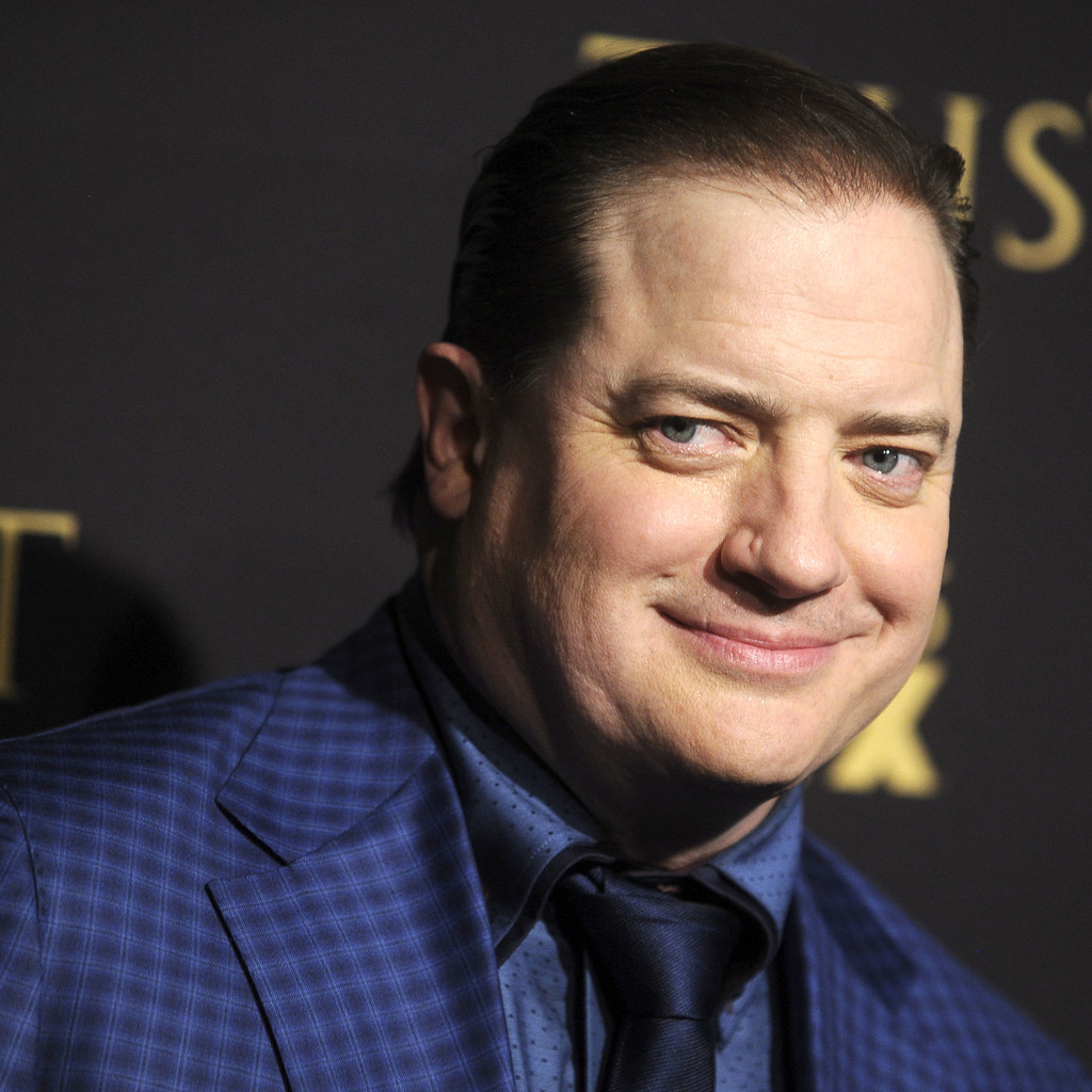 Fx networks' 'trust' new york screening