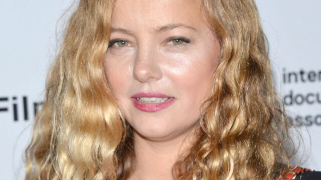 32nd annual ida awards