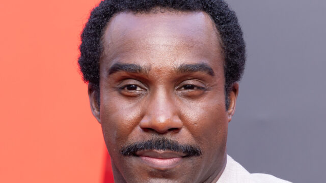 New york premiere of 'mission: impossible – the final reckoning' outside arrivals