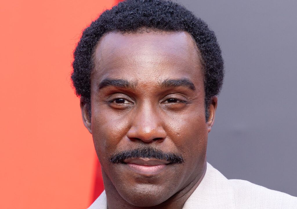 New york premiere of 'mission: impossible – the final reckoning' outside arrivals