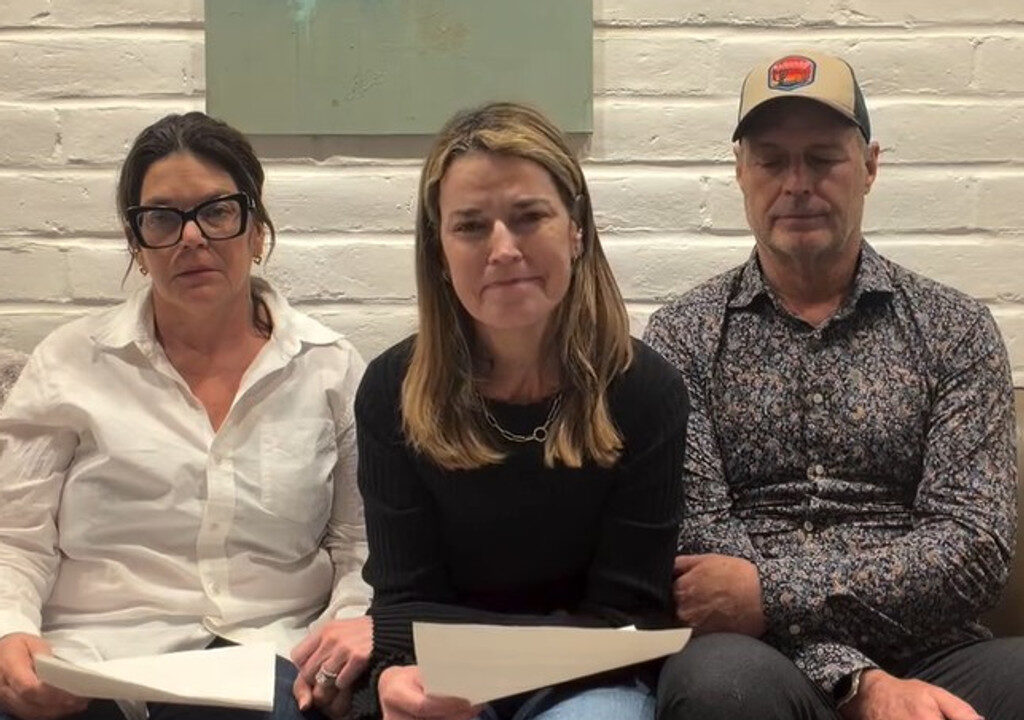 When: 05 feb 2026 **only for use in conjunction with supplied article**