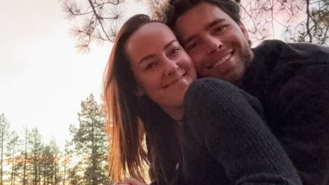 When: 12 feb 2026 **only for use in conjunction with supplied article**