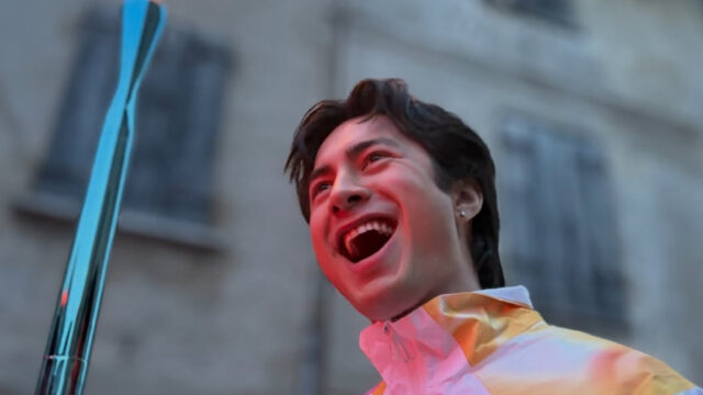 Cmge5a6e5c9 d5b0 4cf4 b84e 4052b39a6b20