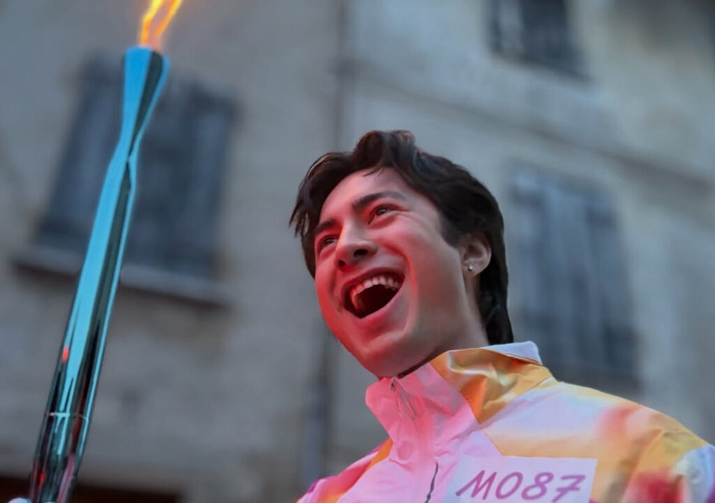 Cmge5a6e5c9 d5b0 4cf4 b84e 4052b39a6b20