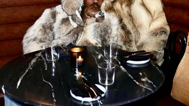 Cmgf77dde88 f0bf 4ba4 a5d9 ec95d8c327c3