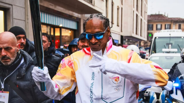 Cmgfeb66cdb 9c47 4885 8812 8643156cbc5e