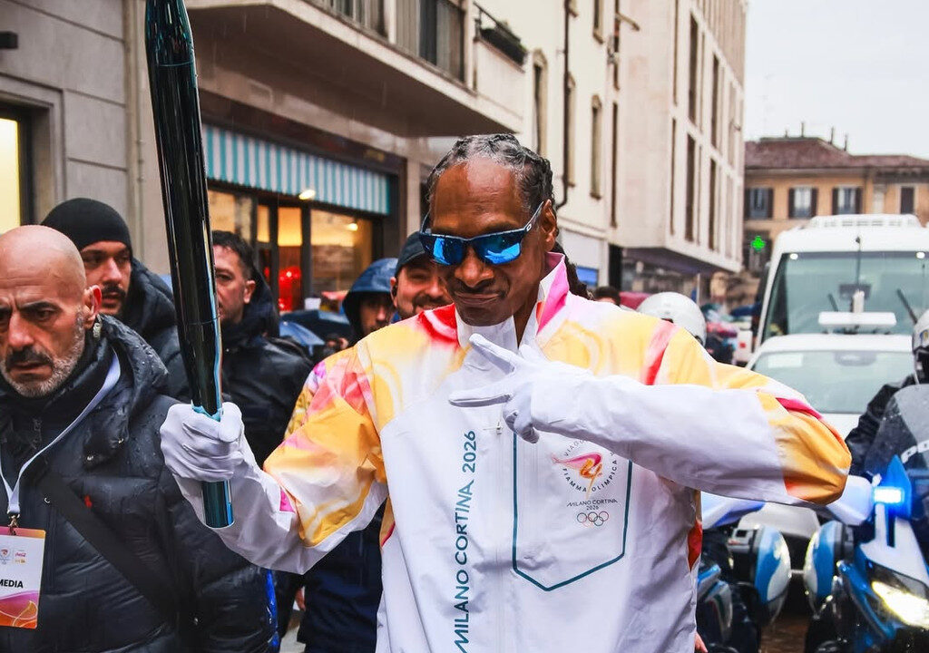 Cmgfeb66cdb 9c47 4885 8812 8643156cbc5e