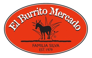 El Burrito Mercado