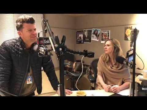 College of pop culture knowledge: reboots!