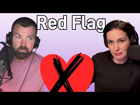 This Reminded Him of His Ex!?⎮Second Chance Romance