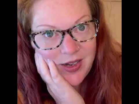 Mom pep talks: let’s take this week one day at a time!