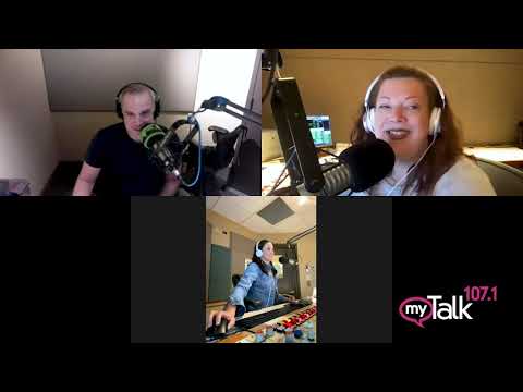 Rough day? well, at least you’re not a “crazy stupid idiot”