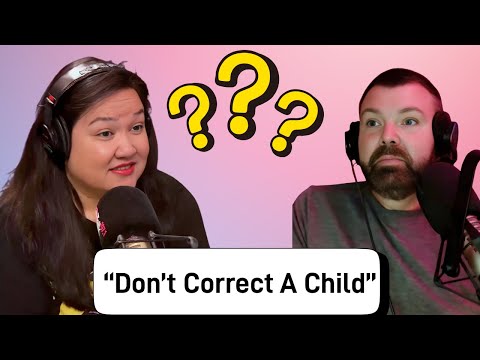 Not Inviting His Girlfriend to Christmas! ⎮Am I the Ass Hat - Reddit