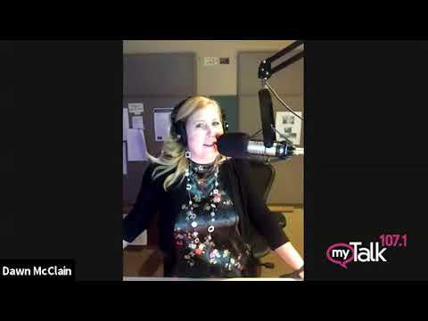 “what’s a wood duck?”