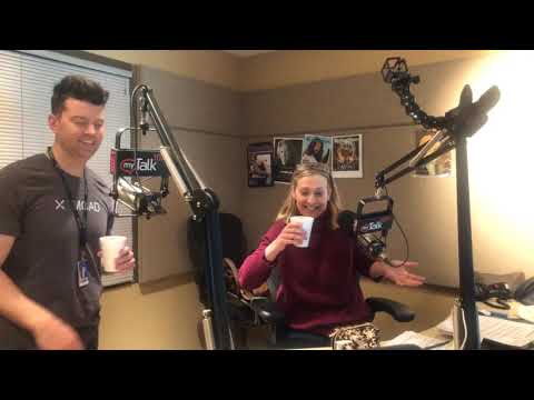 College of pop culture knowledge time!