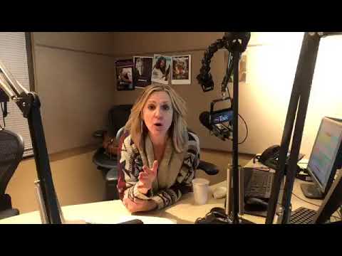 College of pop culture knowledge: 'friends' themed!