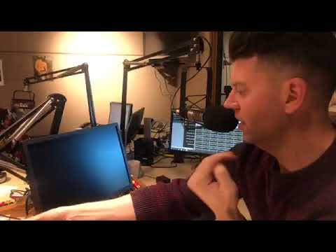 College of pop culture knowledge: valentine's day