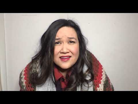 Live for free for the rest of the year!