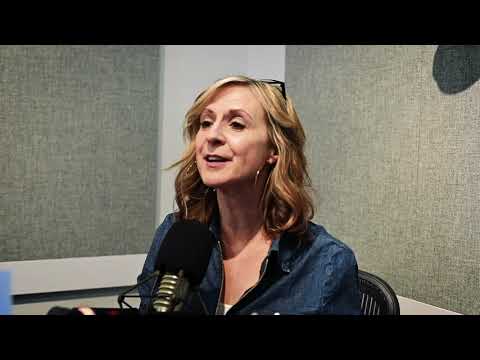 “live for free $10,000 giveaway” a little too literally.